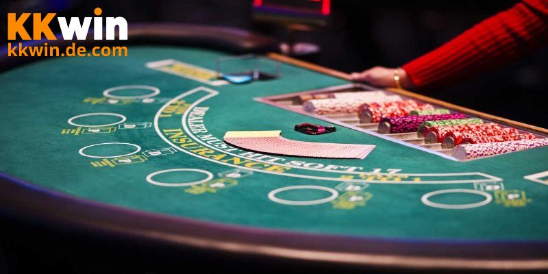 Game Bài Baccarat - Hướng Dẫn Chơi Online Thắng Cao 2025 Chi tiết quy luật chơi Baccarat đơn giản cho tân binh