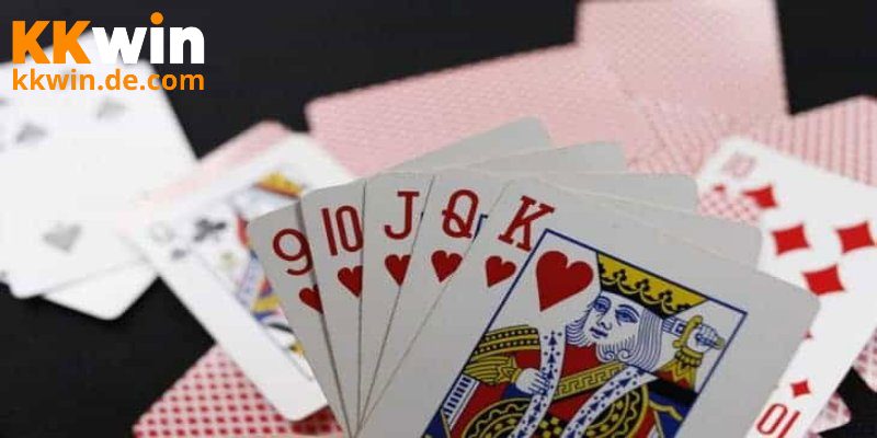 Chi tiết quy luật chơi bài binh cho thành viên mới