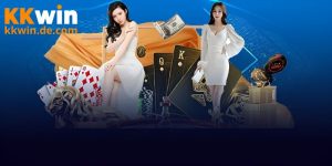 Cách Xếp Bài Mậu Binh Thông Minh