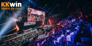 Hướng dẫn cá cược esport chuẩn xác