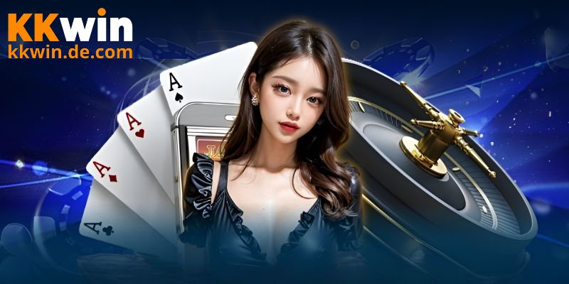 Cách Chơi Roulette - Mẹo Đánh Chuẩn, Chiến Thắng Liên Tục Mẹo chơi roulette thắng không ngừng