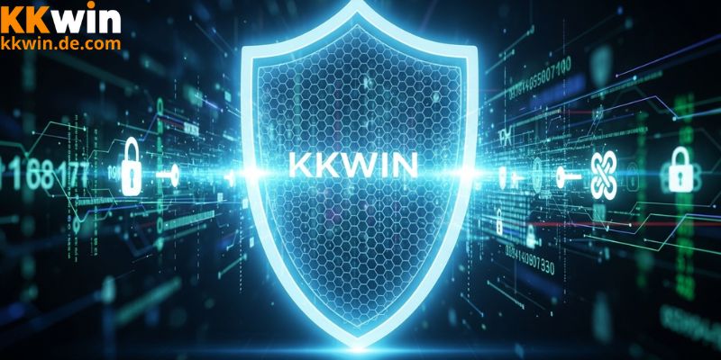 Chính sách bảo mật Khiên bảo vệ an toàn của khách hàng