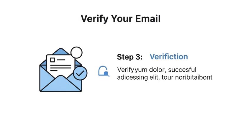 Những thứ chuẩn bị trước khi đăng ký