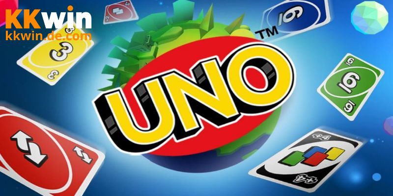 Game Bài Uno - Bật Mí Mẹo Chơi Nhanh, Thắng Mọi Đối Thủ Bí mật mẹo chơi game bài Uno