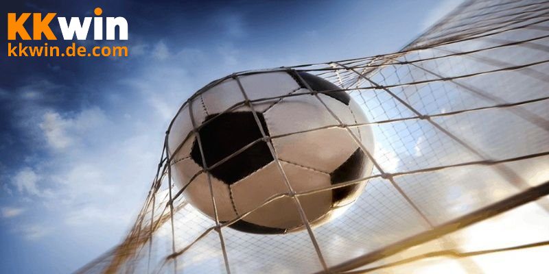 Một số loại kèo cược bóng đá Châu Á phổ biến nhất