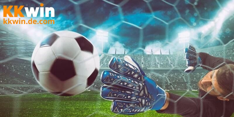 Kèo Phạt Góc KKWIN - Cách Soi Kèo Chuẩn Xác Từ Chuyên Gia Một vài thông tin cơ bản cần biết về kèo phạt góc