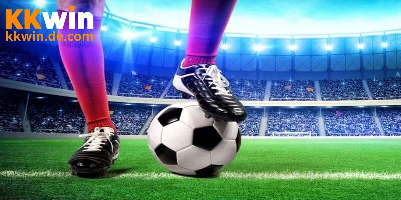 Kèo Tài Xỉu Hôm Nay - Dự Đoán Tỷ Lệ Thắng Chính Xác Nhất Tìm hiểu thông tin sơ lược về kèo tài xỉu là gì