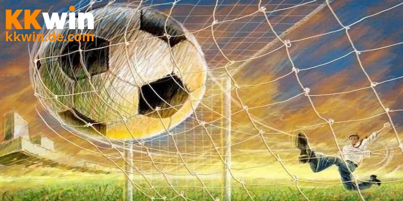 Kèo Tài Xỉu Hôm Nay - Dự Đoán Tỷ Lệ Thắng Chính Xác Nhất Hướng dẫn chi tiết cách đọc kèo cược tài xỉu chuẩn xác