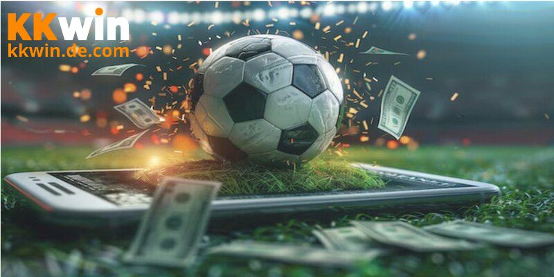 Kèo Tài Xỉu Hôm Nay - Dự Đoán Tỷ Lệ Thắng Chính Xác Nhất Một số yếu tố ảnh hưởng đến kết quả kèo bóng đá tài xỉu