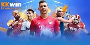 Chỉ dẫn người chơi về kèo thẻ phạt