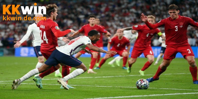 Lịch thi đấu của các giải bóng đá trên thế giới hiện nay