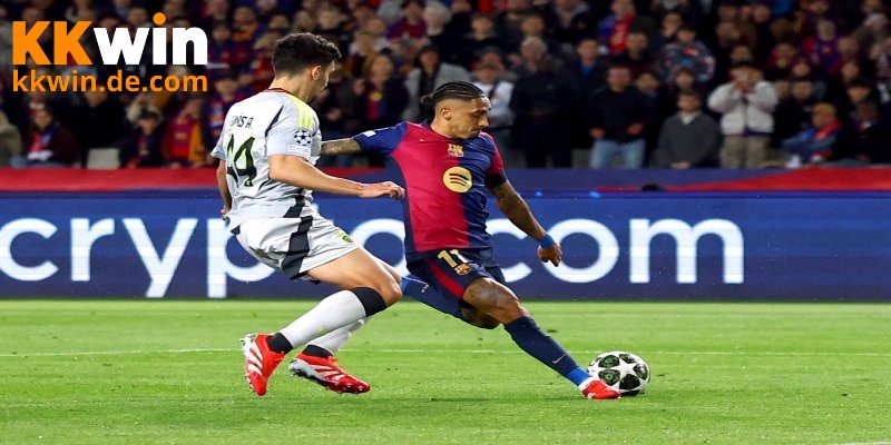 Lưu ý quan trọng khi tiến hành theo dõi lịch bóng đá