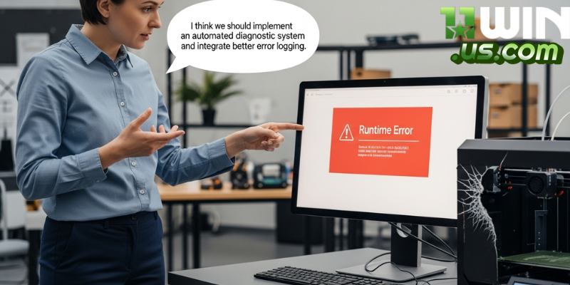 Liên Hệ KKWIN – Hướng Dẫn Chi Tiết Các Kênh Hỗ Trợ 24/7 Liên hệ KKWIN khi hệ thống bị lỗi để khắc phục sự cố