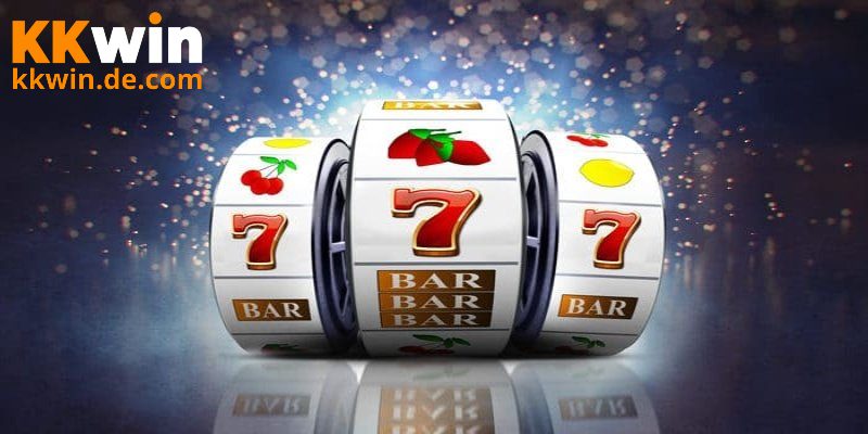 Mẹo Chơi Nổ Hũ - Chia Sẻ Bí Quyết Tăng Cơ Hội Trúng Lớn Lợi ích khi hội viên nắm vững các mẹo chơi nổ hũ