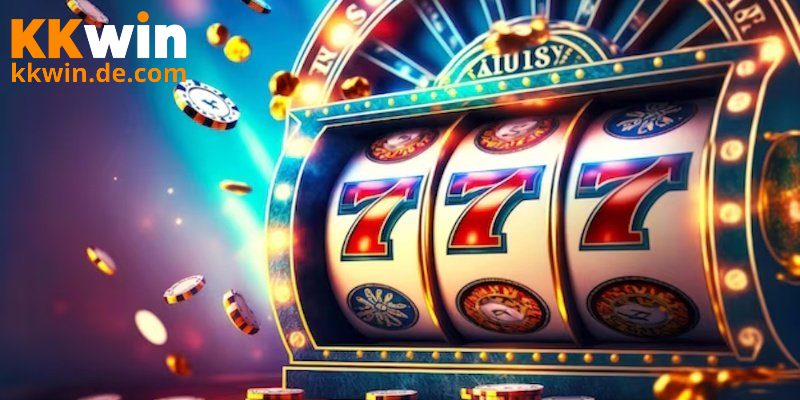 Mẹo Chơi Nổ Hũ - Chia Sẻ Bí Quyết Tăng Cơ Hội Trúng Lớn Lưu ý khi hội viên áp dụng các mẹo chơi quay hũ