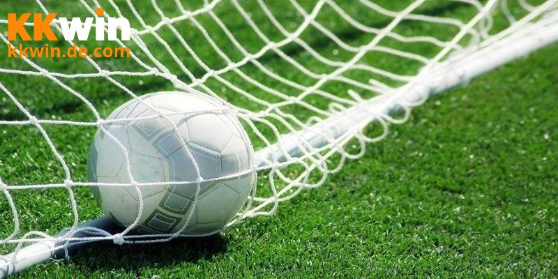 Nhận Định Kèo Nhà Cái - Soi Kèo Bóng Đá Chuẩn Nhất Năm Tầm quan trọng của việc nhận định kèo nhà cái bóng đá