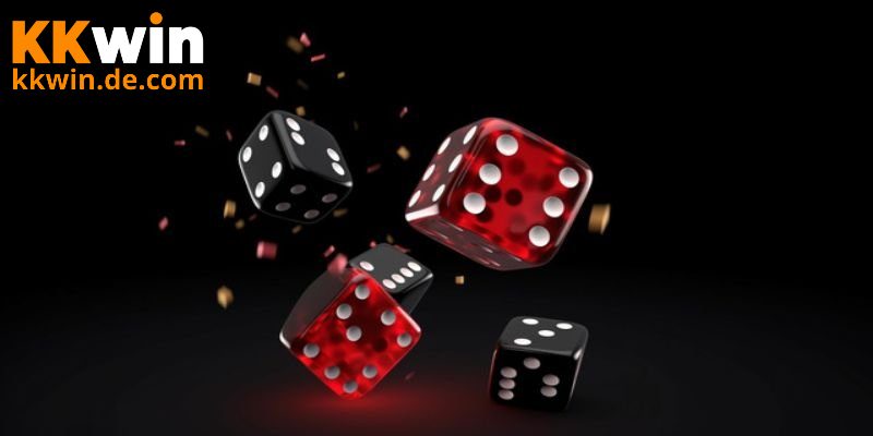 Soi Cầu Tài Xỉu - Kinh Nghiệm Thắng Lớn Từ Chuyên Gia Giới thiệu khái niệm cơ bản về soi cầu tài xỉu