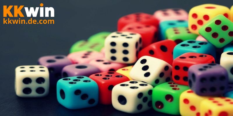 Soi Cầu Tài Xỉu - Kinh Nghiệm Thắng Lớn Từ Chuyên Gia Những loại cầu tài xỉu được nhiều hội viên quan tâm