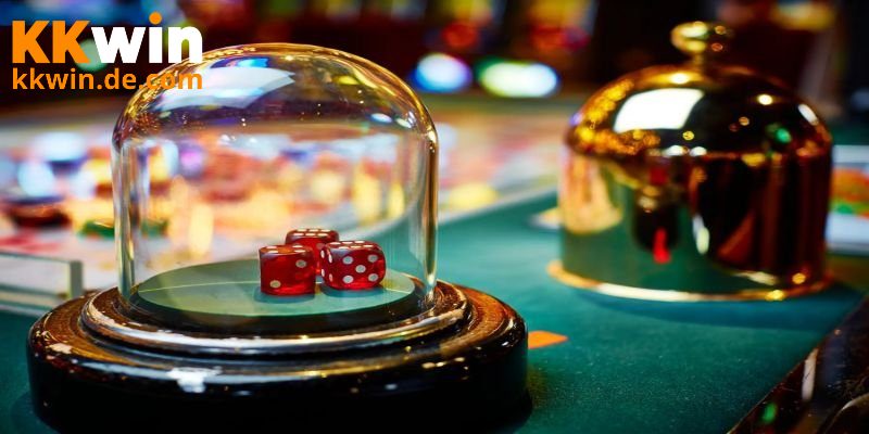 Soi Cầu Tài Xỉu - Kinh Nghiệm Thắng Lớn Từ Chuyên Gia Kinh nghiệm soi tài xỉu trực tuyến đạt hiệu quả cao