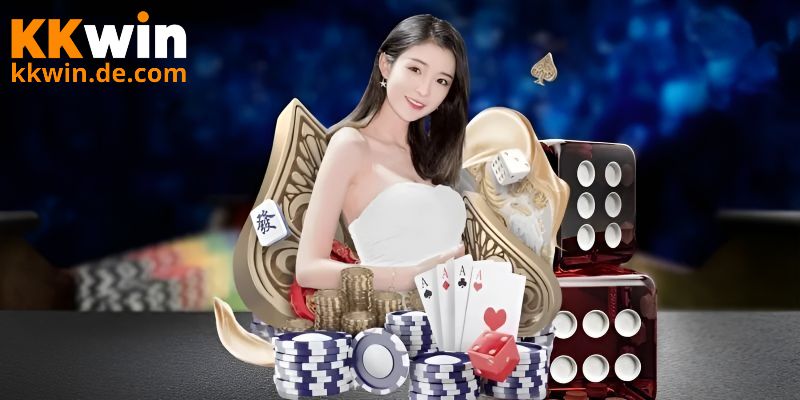 Soi Cầu Tài Xỉu - Kinh Nghiệm Thắng Lớn Từ Chuyên Gia Kinh nghiệm soi cầu tài xỉu từ chuyên gia