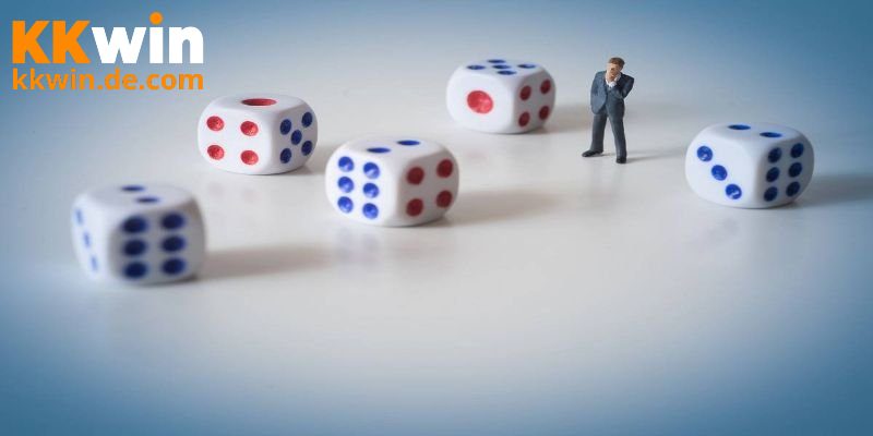 Tài Xỉu Đổi Thưởng - Trò Chơi Trực Tuyến Hot Nhất Hiện Nay Bật mí mẹo chơi tài xỉu trực tuyến tăng tỷ lệ thắng hiệu quả