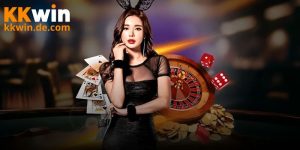 Chơi tài xỉu đổi thưởng lớn rinh quà liền tay