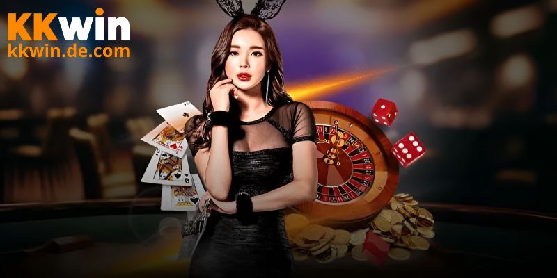 Tài Xỉu Đổi Thưởng - Trò Chơi Trực Tuyến Hot Nhất Hiện Nay Chơi tài xỉu đổi thưởng lớn rinh quà liền tay