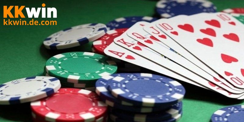 Tiến Lên Miền Nam - Hướng Dẫn Chơi Thắng Mọi Ván Bài Bật mí chiến thuật đánh TLMN tăng tỷ lệ thắng hiệu quả