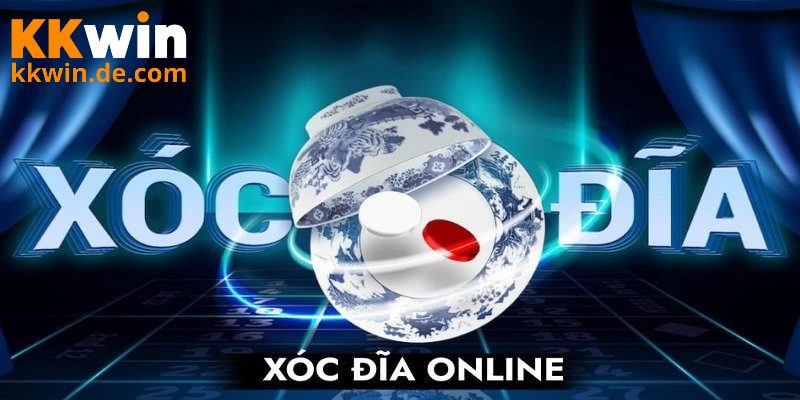 Xóc Đĩa Bịp - Hướng Dẫn Cách Nhận Biết Và Tránh Lừa Đảo Khái quát vài thông tin cơ bản về xóc đĩa bịp
