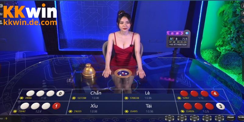 Xóc Đĩa Bịp - Hướng Dẫn Cách Nhận Biết Và Tránh Lừa Đảo Các dấu hiệu quan trọng khi nhận biết bịp xóc đĩa