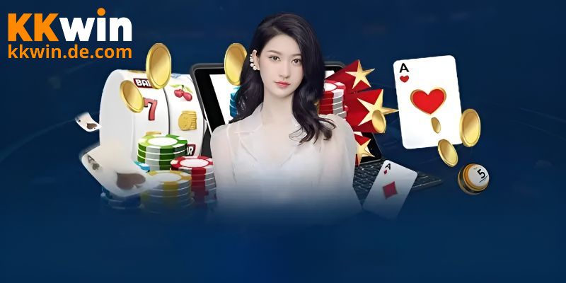 Xóc Đĩa Bịp - Hướng Dẫn Cách Nhận Biết Và Tránh Lừa Đảo Cách nhận biết xóc đĩa bịp